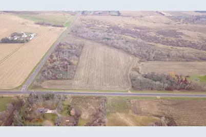 Tbd Lot E Mayhew Lake Road, Sauk Rapids, MN 56379 - Photo 1