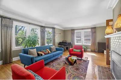 1920 Fremont Avenue S, Minneapolis, MN 55403 - Photo 3