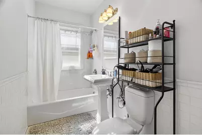 1920 Fremont Avenue S, Minneapolis, MN 55403 - Photo 19