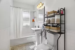 1920 Fremont Ave S, Minneapolis, MN 55403 - Photo 19