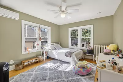 1920 Fremont Avenue S, Minneapolis, MN 55403 - Photo 17