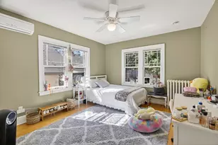 1920 Fremont Ave S, Minneapolis, MN 55403 - Photo 17