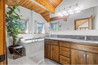 1920 Fremont Avenue S, Minneapolis, MN 55403 - Photo 15