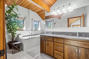 1920 Fremont Ave S, Minneapolis, MN 55403 - Photo 15