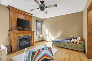 1920 Fremont Ave S, Minneapolis, MN 55403 - Photo 9