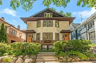 1920 Fremont Ave S, Minneapolis, MN 55403 - Photo 1