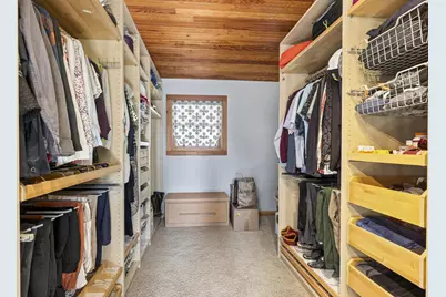 1920 Fremont Avenue S, Minneapolis, MN 55403 - Photo 13