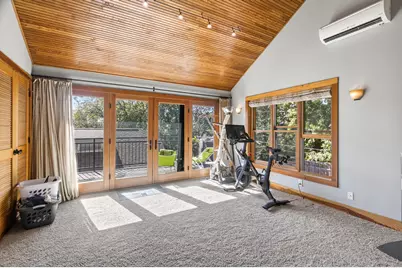 1920 Fremont Avenue S, Minneapolis, MN 55403 - Photo 25