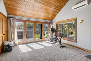 1920 Fremont Ave S, Minneapolis, MN 55403 - Photo 25