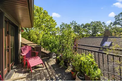 1920 Fremont Avenue S, Minneapolis, MN 55403 - Photo 27