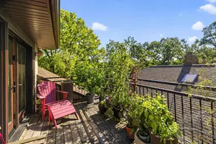 1920 Fremont Ave S, Minneapolis, MN 55403 - Photo 27