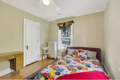 1920 Fremont Avenue S, Minneapolis, MN 55403 - Photo 21