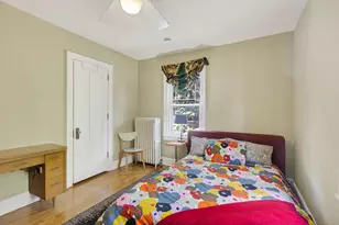 1920 Fremont Ave S, Minneapolis, MN 55403 - Photo 21