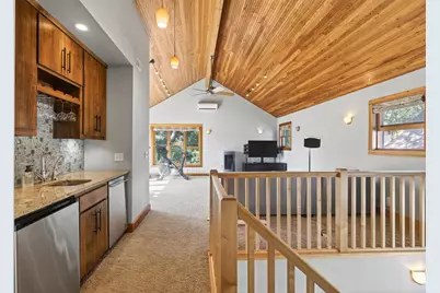 1920 Fremont Avenue S, Minneapolis, MN 55403 - Photo 23