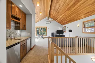 1920 Fremont Ave S, Minneapolis, MN 55403 - Photo 23