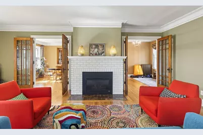 1920 Fremont Avenue S, Minneapolis, MN 55403 - Photo 5