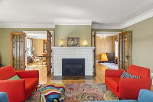 1920 Fremont Ave S, Minneapolis, MN 55403 - Photo 5