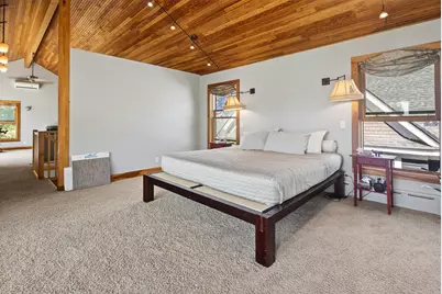 1920 Fremont Avenue S, Minneapolis, MN 55403 - Photo 11