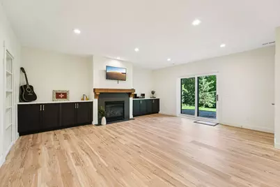 10009 Frederick Place, Eden Prairie, MN 55347 - Photo 39