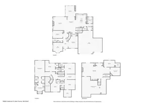 10009 Frederick Pl, Eden Prairie, MN 55347 - Photo 57