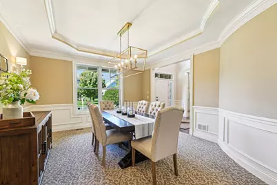 10009 Frederick Place, Eden Prairie, MN 55347 - Photo 25