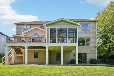 10009 Frederick Place, Eden Prairie, MN 55347 - Photo 19