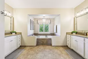 10009 Frederick Pl, Eden Prairie, MN 55347 - Photo 31