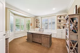 10009 Frederick Pl, Eden Prairie, MN 55347 - Photo 21