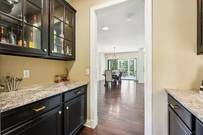 10009 Frederick Place, Eden Prairie, MN 55347 - Photo 9