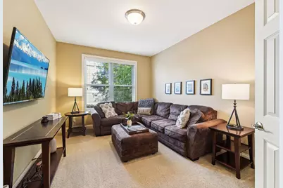 10009 Frederick Place, Eden Prairie, MN 55347 - Photo 27