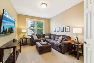 10009 Frederick Pl, Eden Prairie, MN 55347 - Photo 27