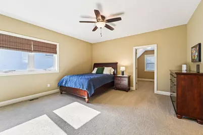 10009 Frederick Place, Eden Prairie, MN 55347 - Photo 35