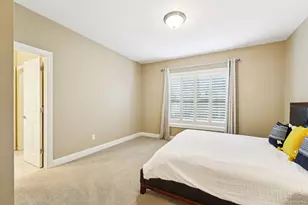 10009 Frederick Pl, Eden Prairie, MN 55347 - Photo 33