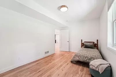 10009 Frederick Place, Eden Prairie, MN 55347 - Photo 43