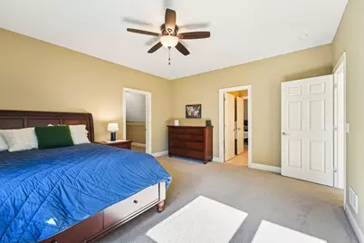 10009 Frederick Place, Eden Prairie, MN 55347 - Photo 37