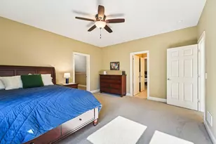 10009 Frederick Pl, Eden Prairie, MN 55347 - Photo 37