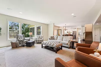 10009 Frederick Place, Eden Prairie, MN 55347 - Photo 13