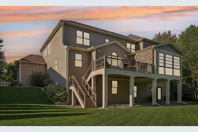 10009 Frederick Place, Eden Prairie, MN 55347 - Photo 53