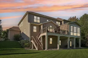 10009 Frederick Pl, Eden Prairie, MN 55347 - Photo 53