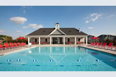 10009 Frederick Place, Eden Prairie, MN 55347 - Photo 3