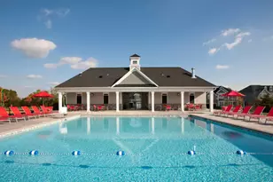 10009 Frederick Pl, Eden Prairie, MN 55347 - Photo 3