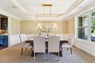 10009 Frederick Pl, Eden Prairie, MN 55347 - Photo 23