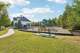 10009 Frederick Pl, Eden Prairie, MN 55347 - Photo 49