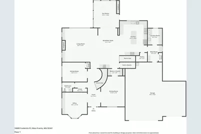 10009 Frederick Place, Eden Prairie, MN 55347 - Photo 55