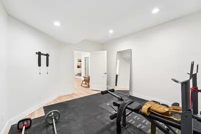 10009 Frederick Place, Eden Prairie, MN 55347 - Photo 45