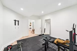 10009 Frederick Pl, Eden Prairie, MN 55347 - Photo 45