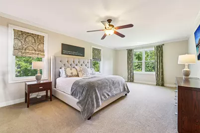 10009 Frederick Place, Eden Prairie, MN 55347 - Photo 29