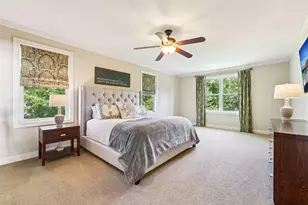 10009 Frederick Pl, Eden Prairie, MN 55347 - Photo 29