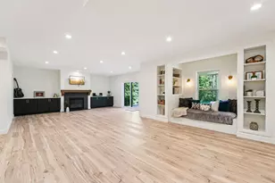 10009 Frederick Pl, Eden Prairie, MN 55347 - Photo 41