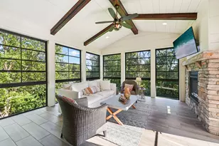 10009 Frederick Pl, Eden Prairie, MN 55347 - Photo 15